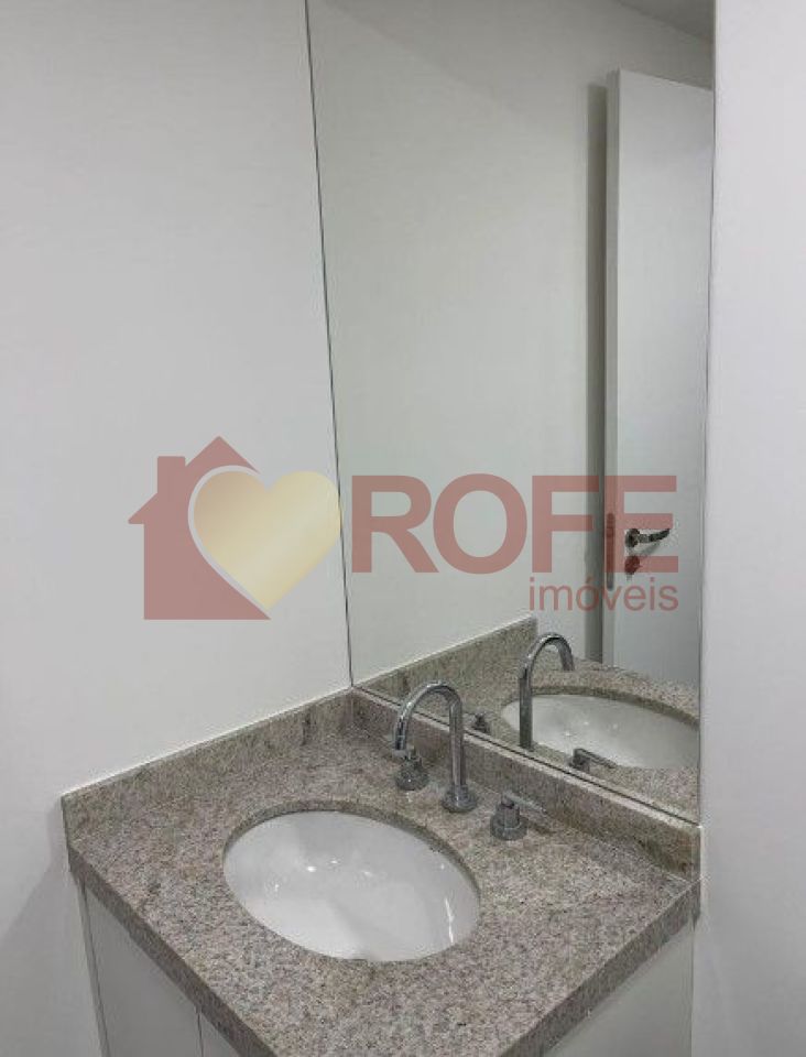 Foto 15 - RF29410