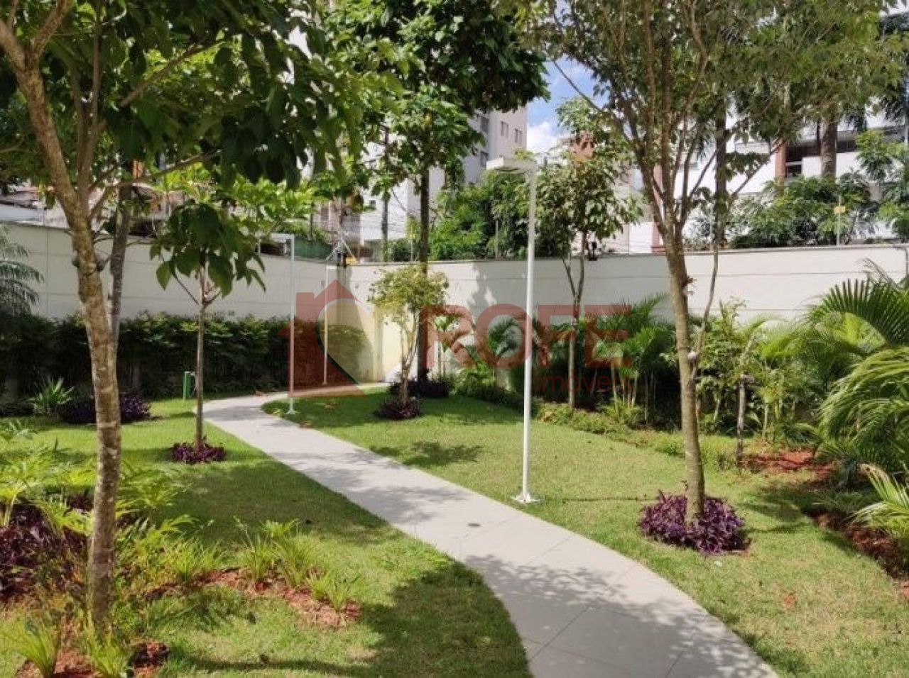 Foto 24 - RF29410