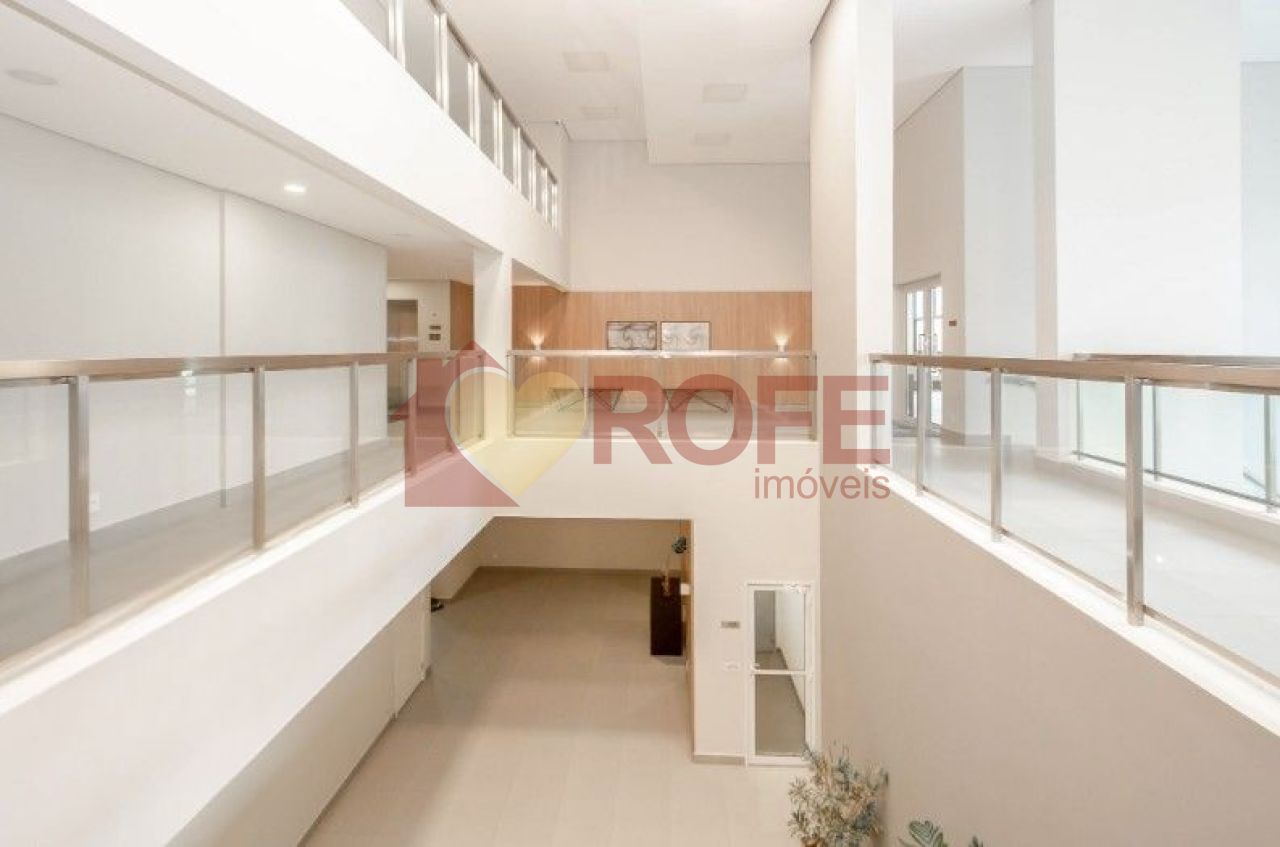 Foto 28 - RF29410