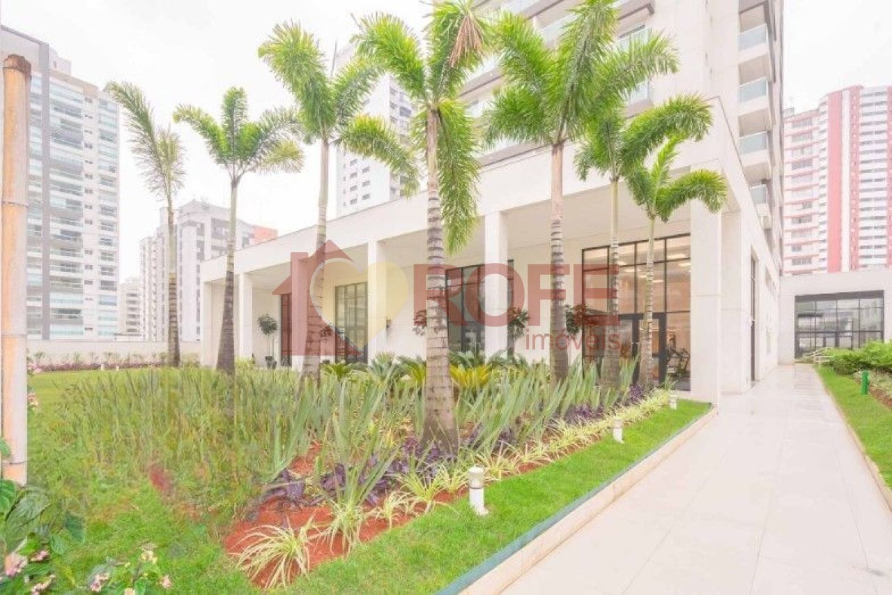 Foto 36 - RF29410