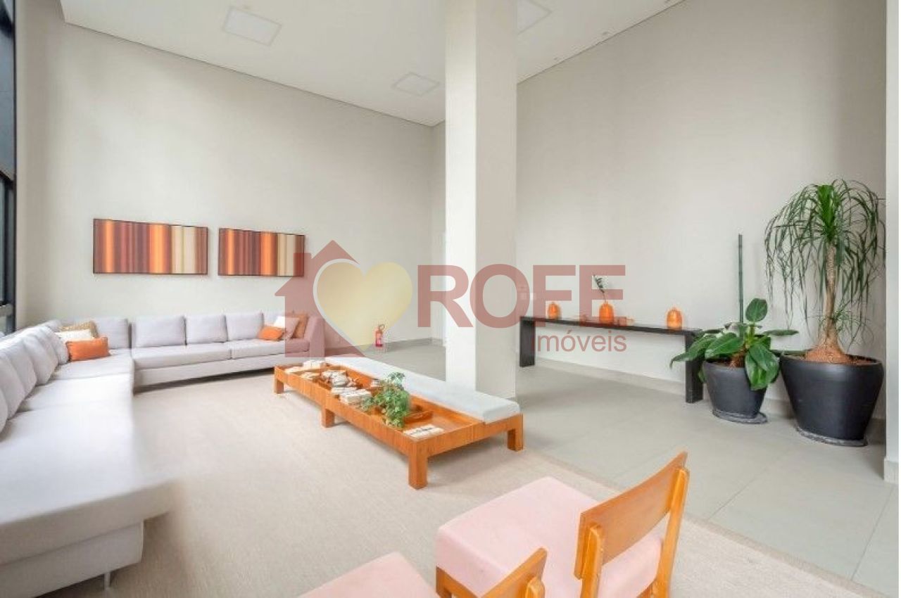 Foto 38 - RF29410