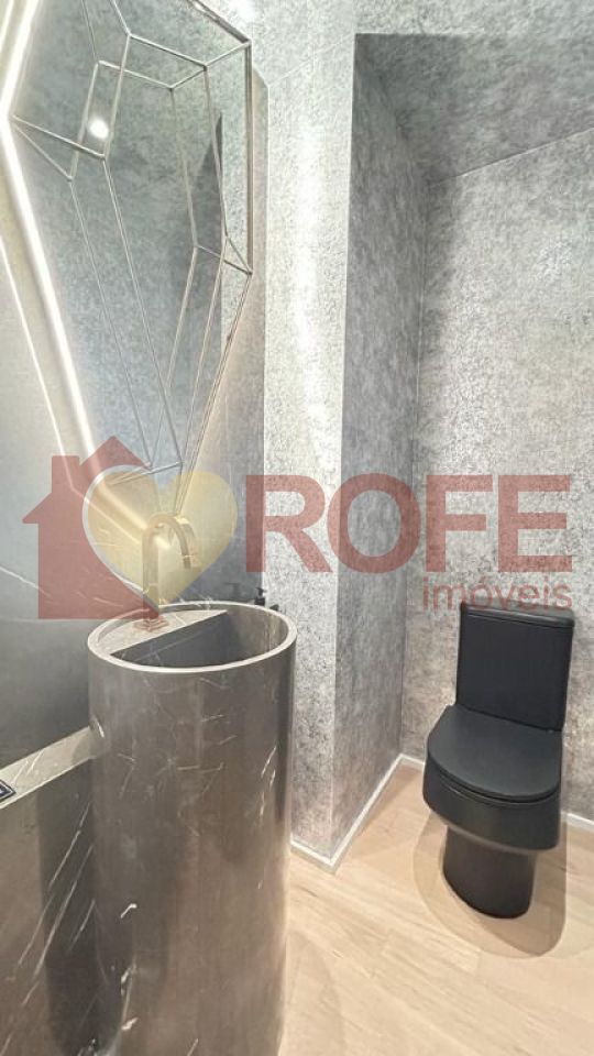 Foto 7 - RF29419