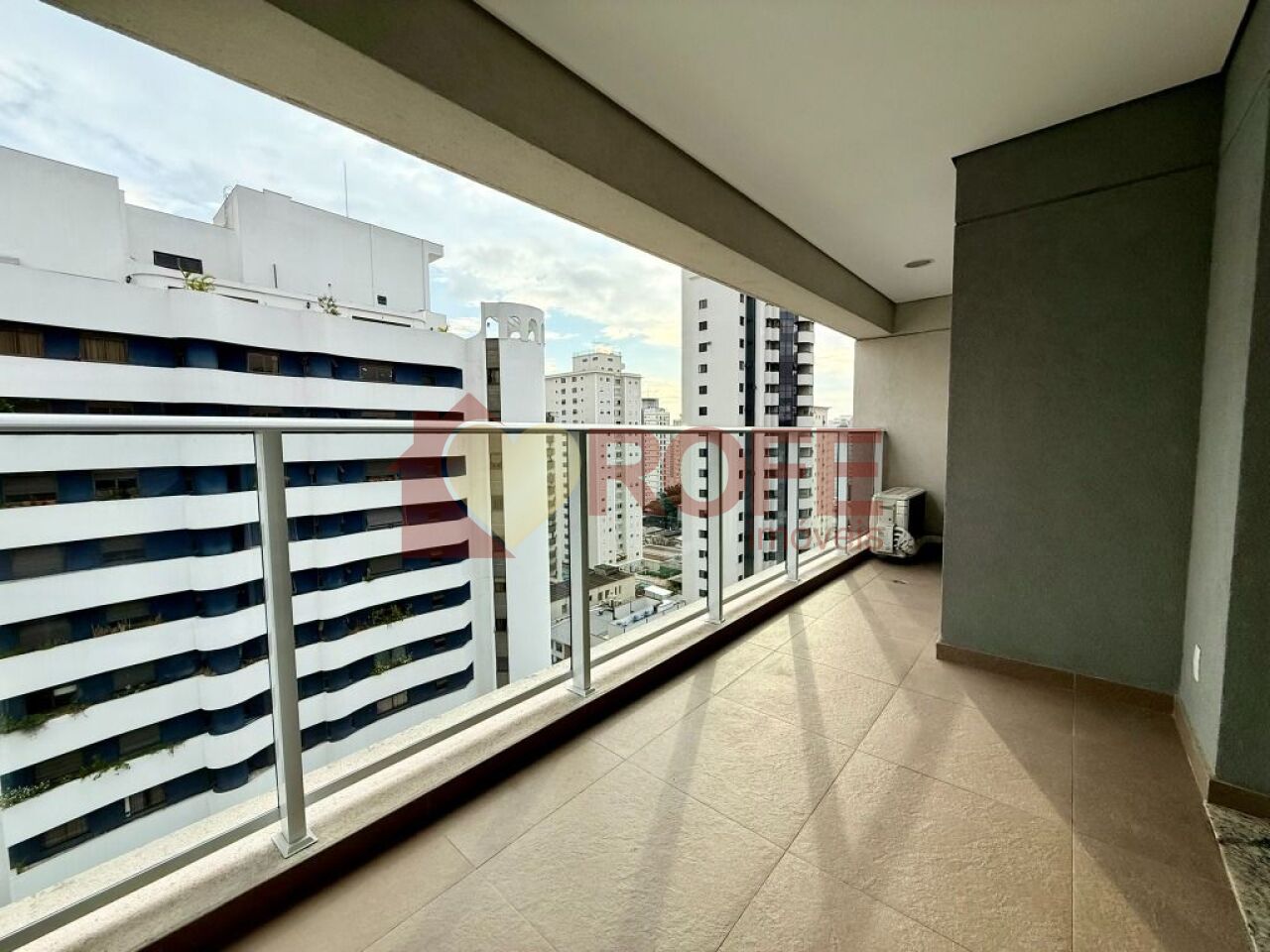 Foto 4 - RF29431
