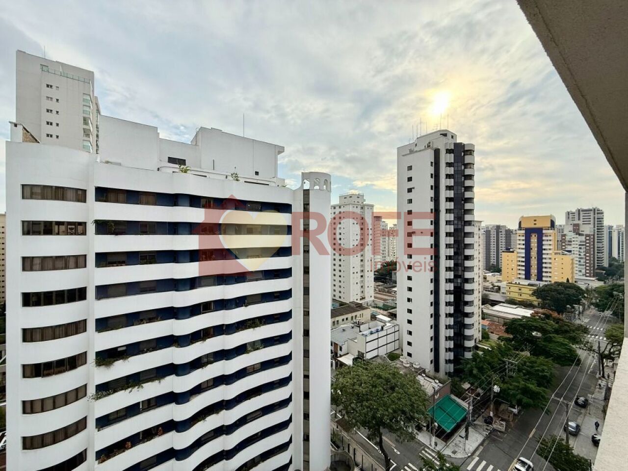 Foto 5 - RF29431