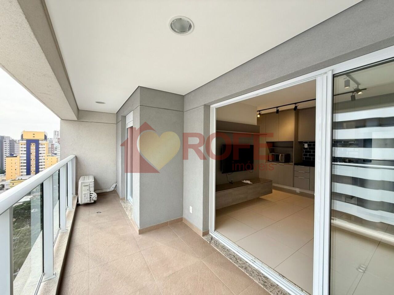 Foto 6 - RF29431