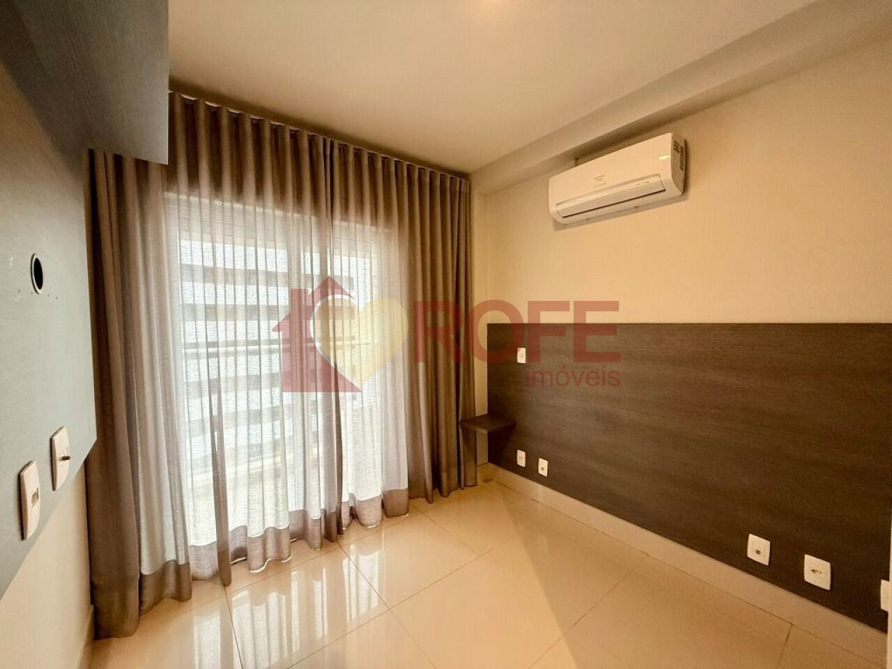 Foto 9 - RF29431