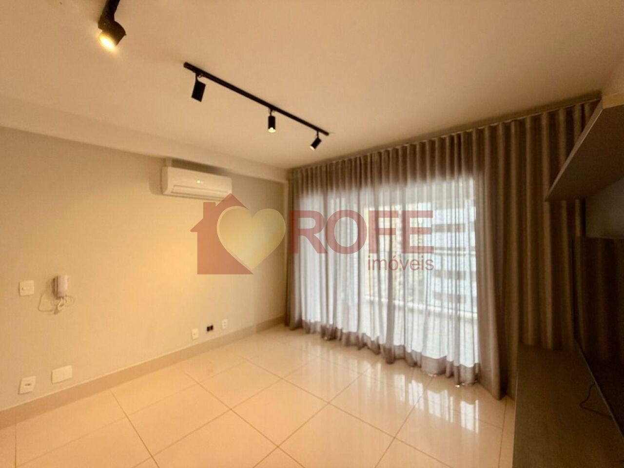 Foto 15 - RF29431