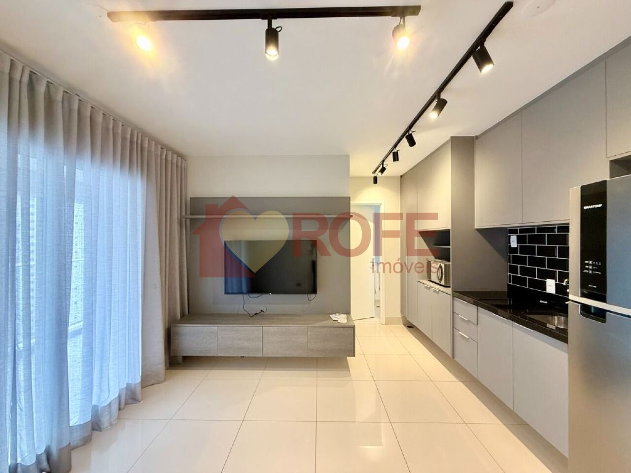 Foto 16 - RF29431