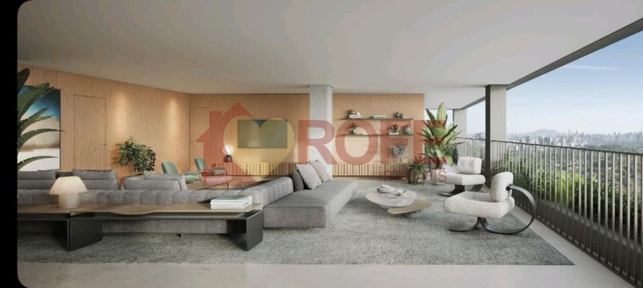 Foto 23 - RF29440
