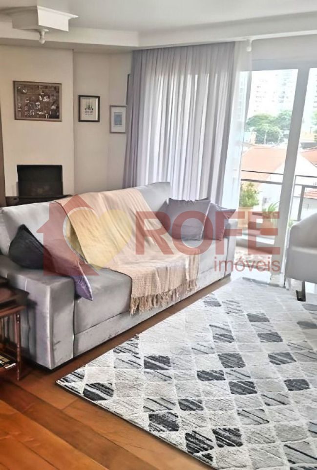 Foto 2 - RF29456