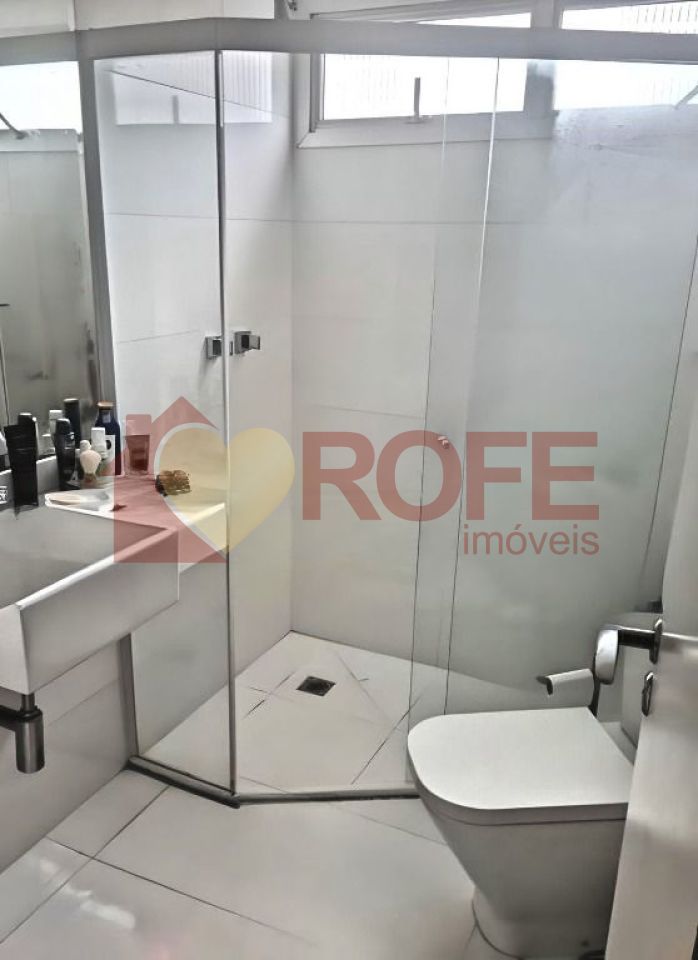 Foto 10 - RF29456