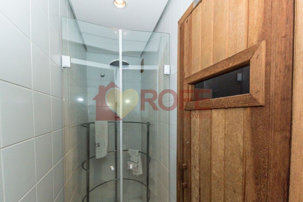 Foto 5 - RF29457