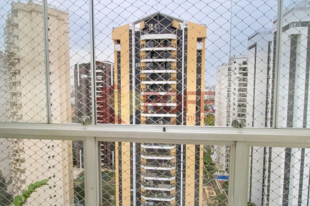 Foto 11 - RF29458