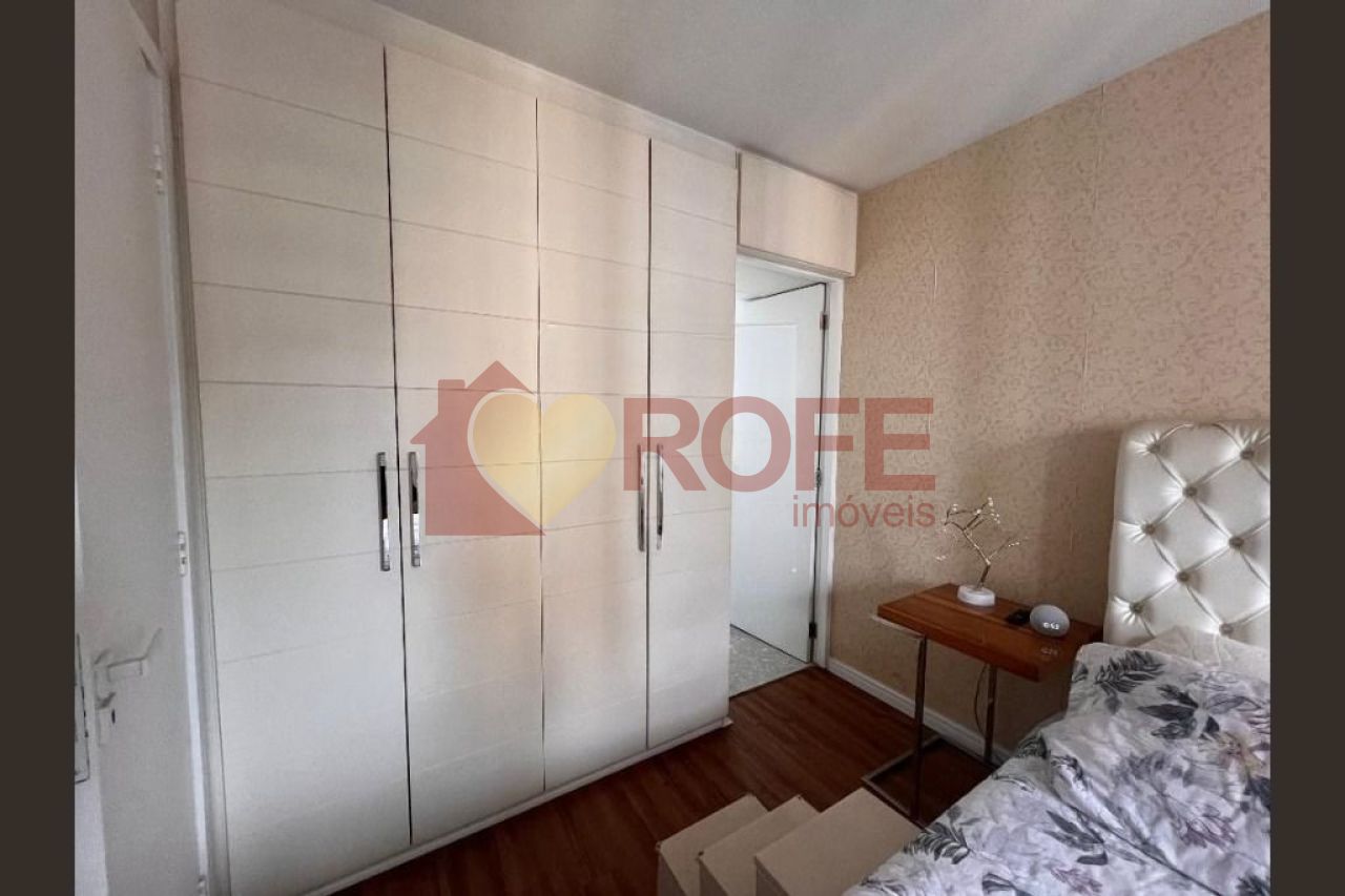 Foto 20 - RF29458