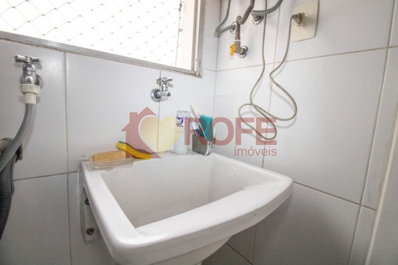 Foto 26 - RF29458