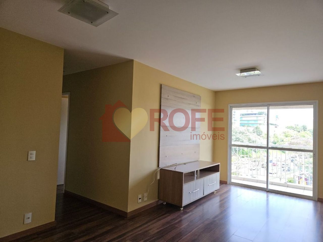 Foto 3 - RF29461