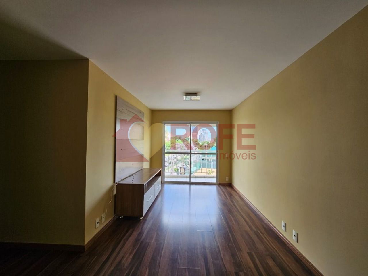 Foto 4 - RF29461