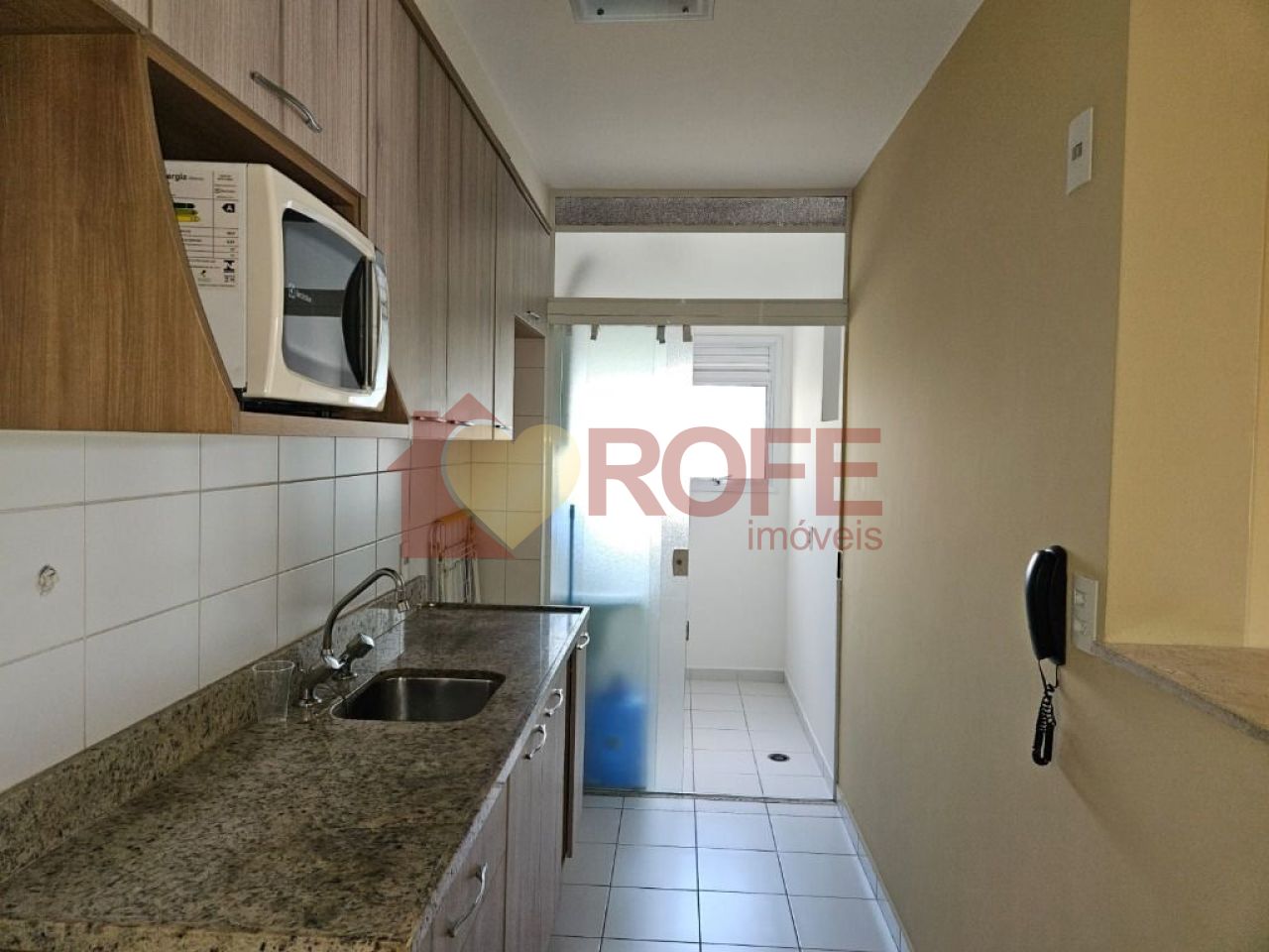 Foto 9 - RF29461