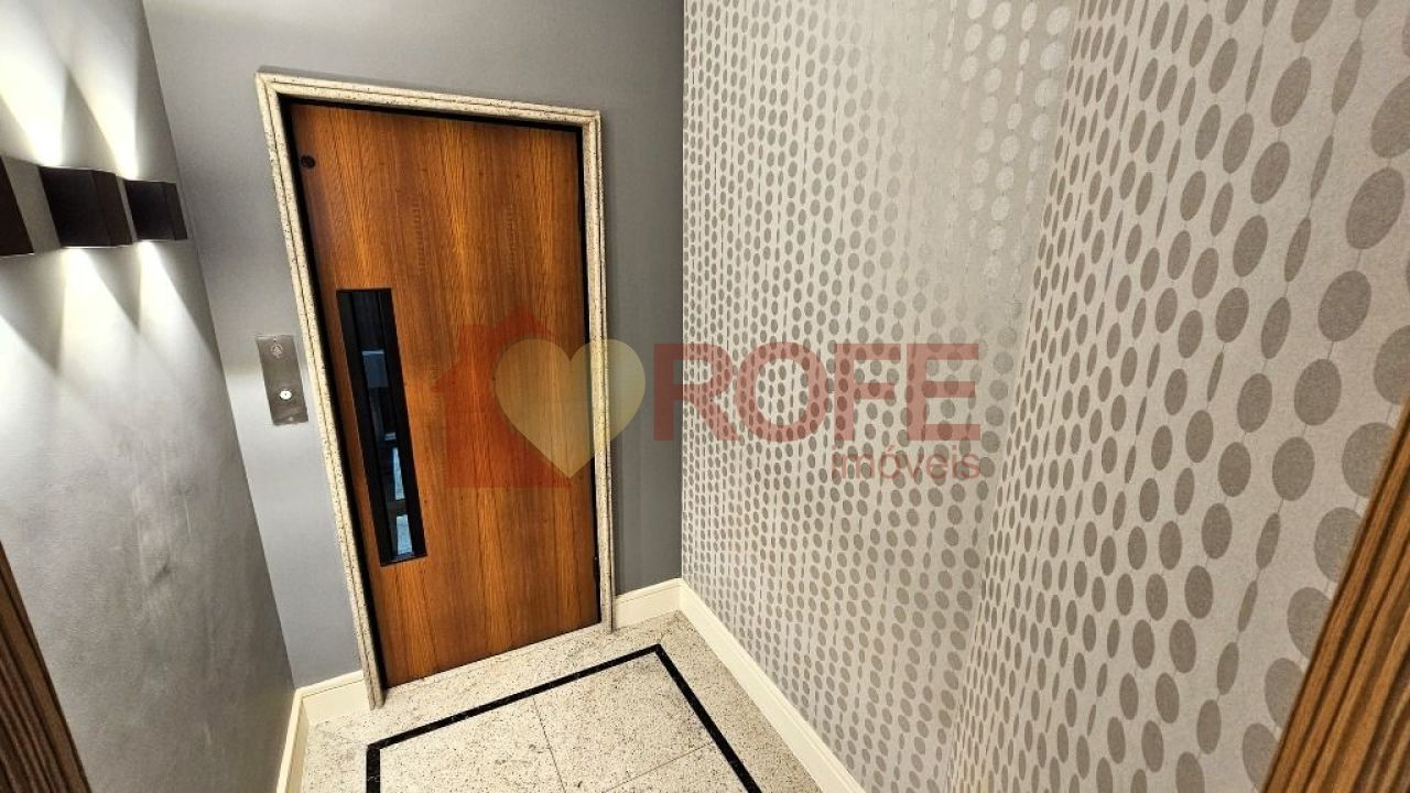 Foto 4 - RF29466