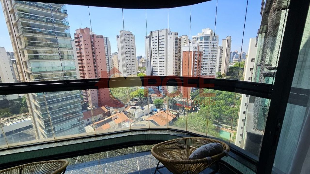 Foto 6 - RF29466