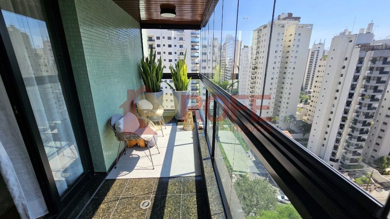 Foto 8 - RF29466