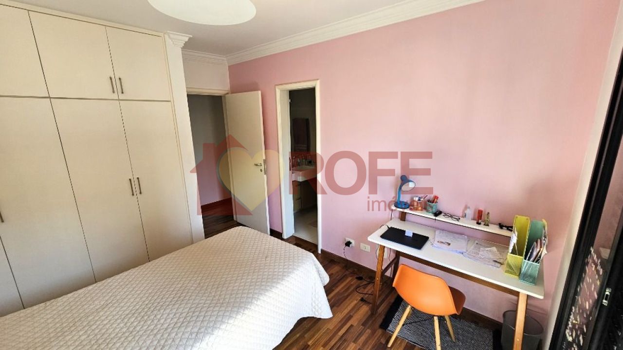 Foto 31 - RF29466