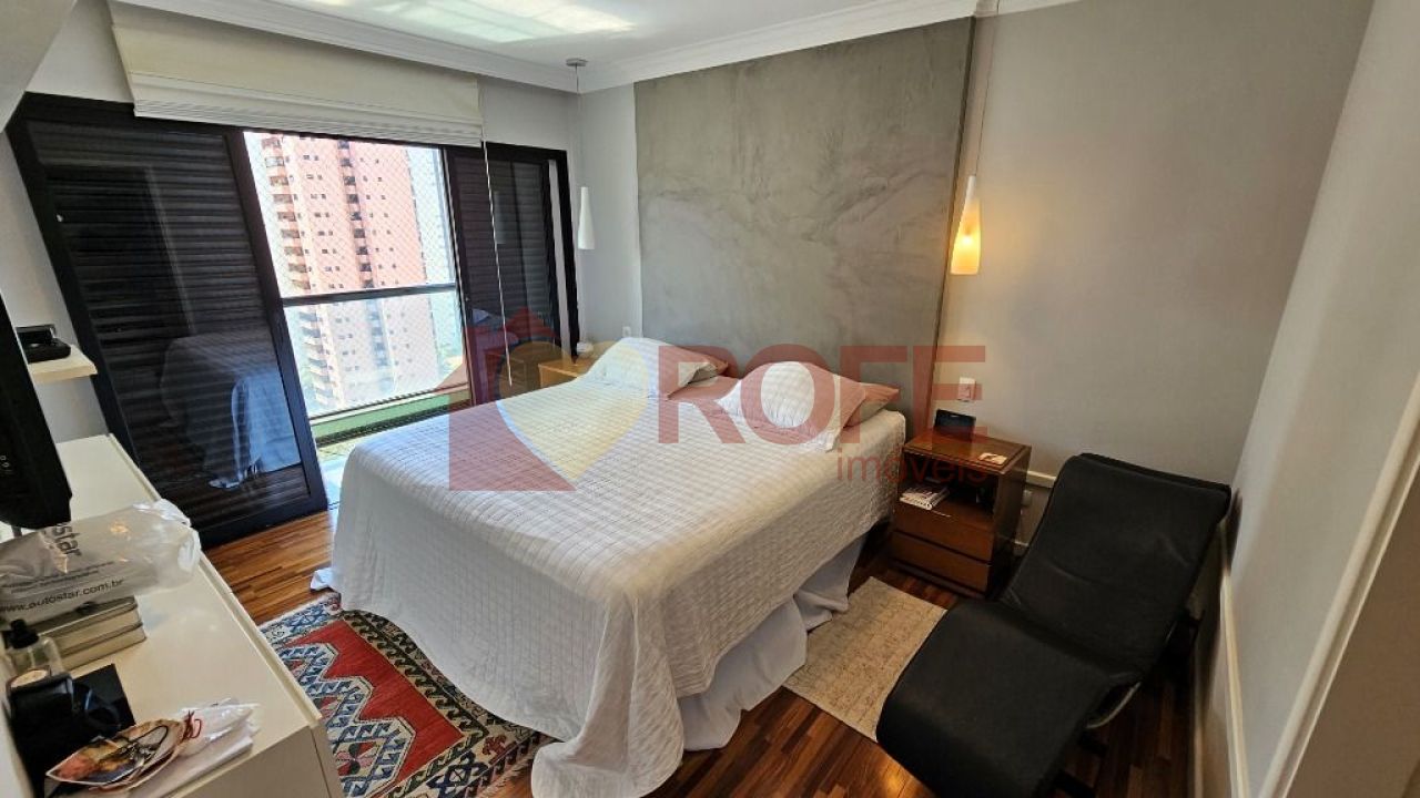 Foto 34 - RF29466