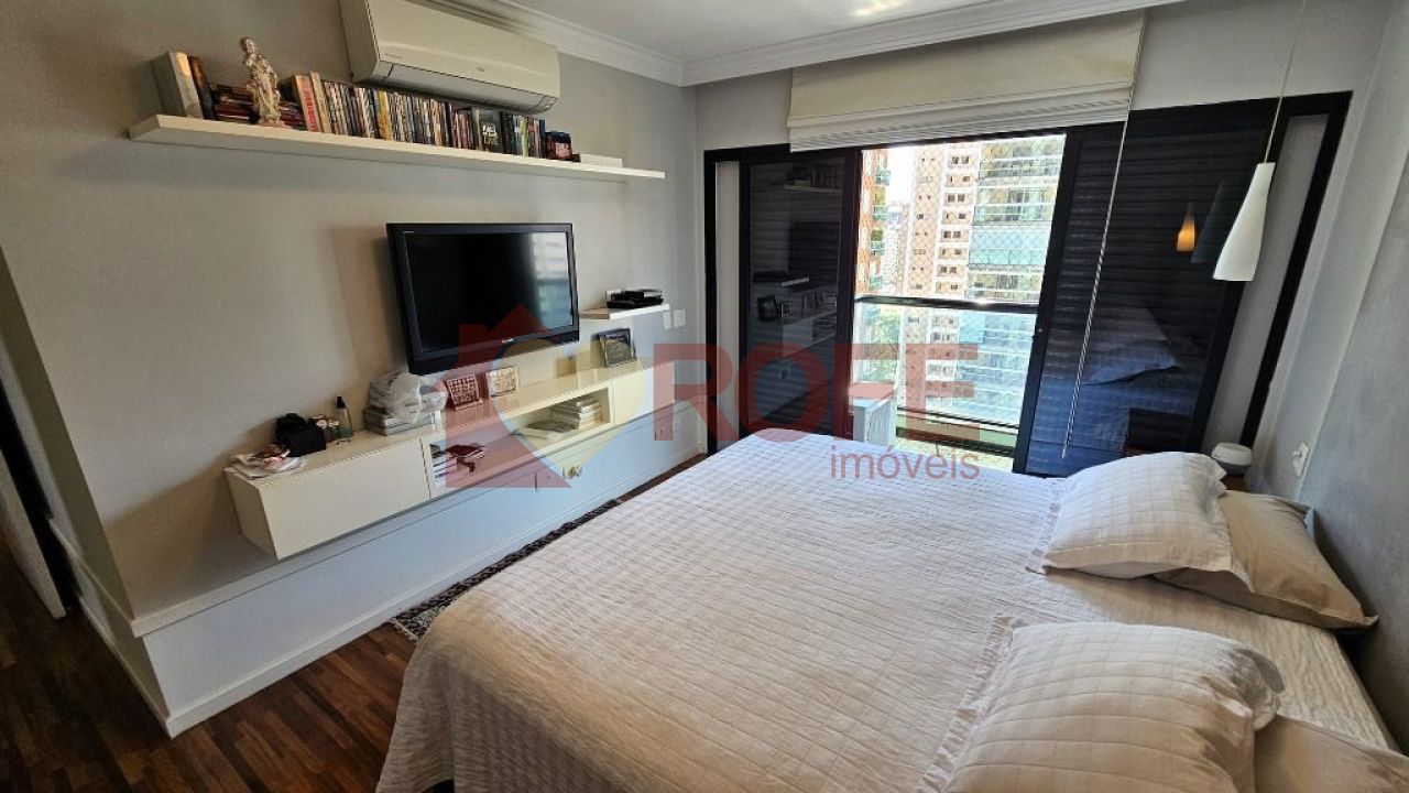 Foto 35 - RF29466