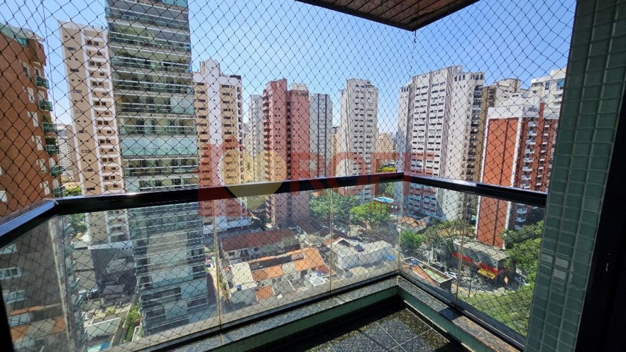 Foto 36 - RF29466