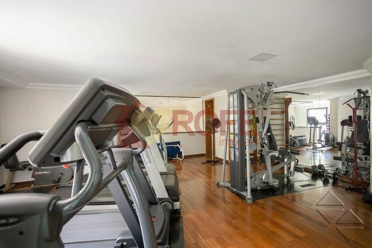 Foto 47 - RF29466