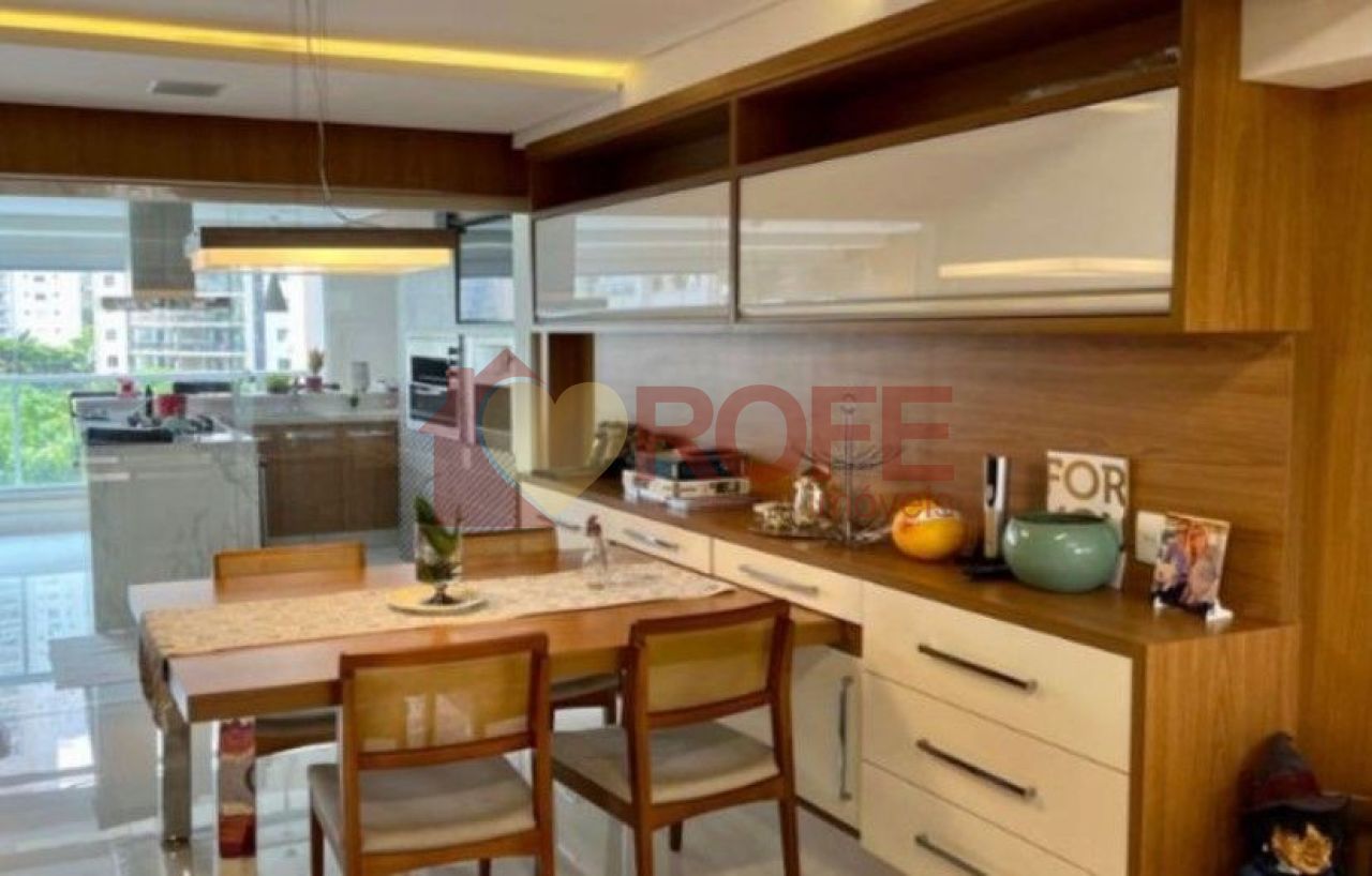 Foto 15 - RF29471