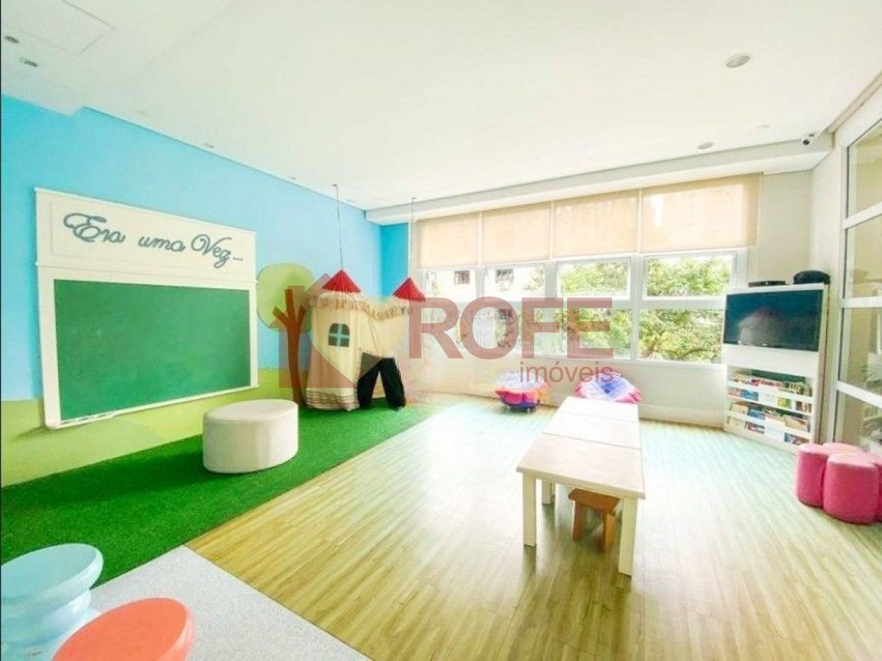 Foto 30 - RF29471