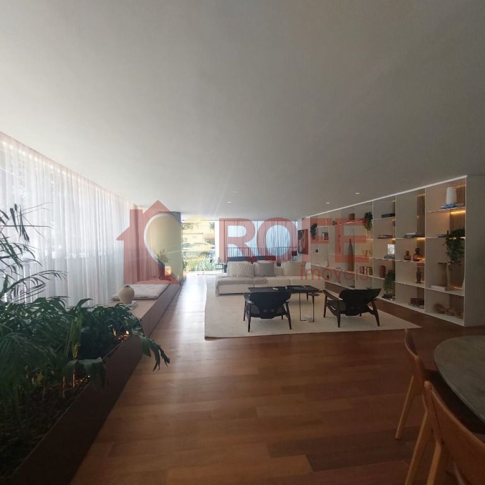 Foto 2 - RF29472