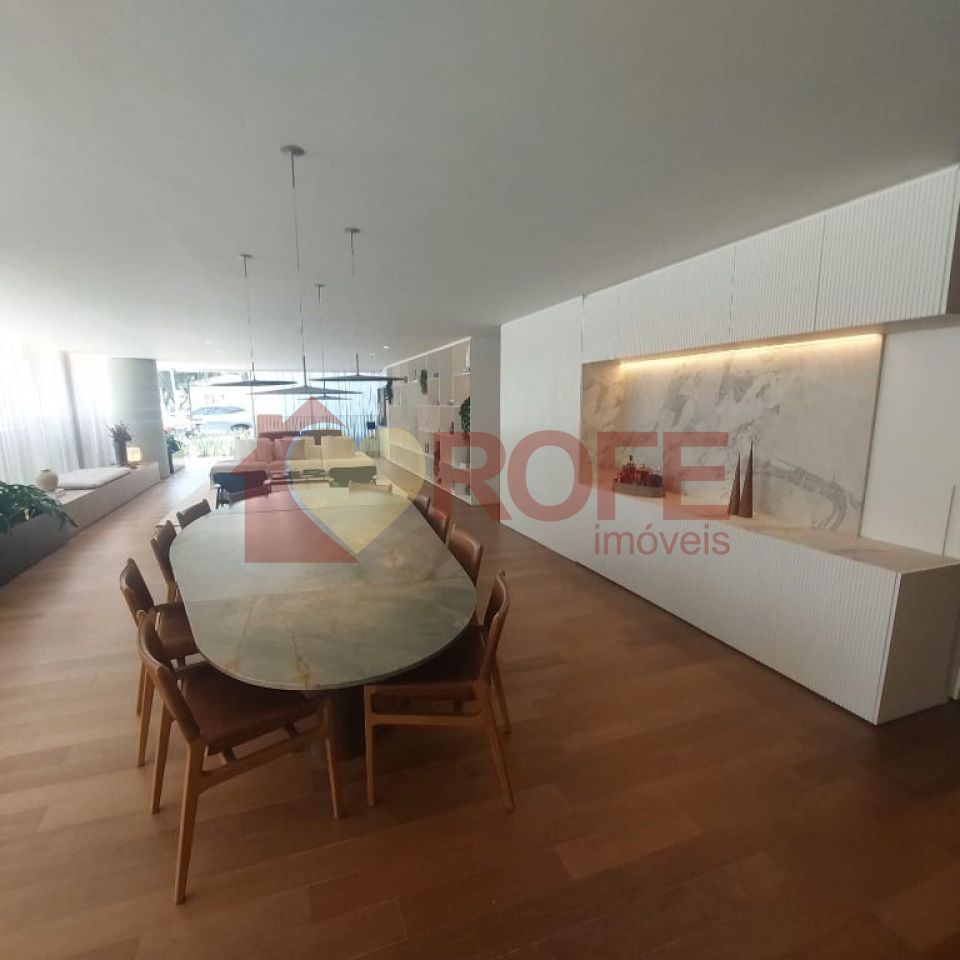 Foto 4 - RF29472
