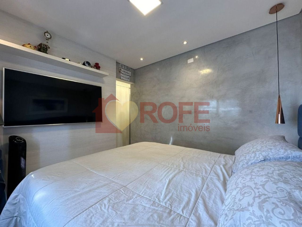Foto 20 - RF29480