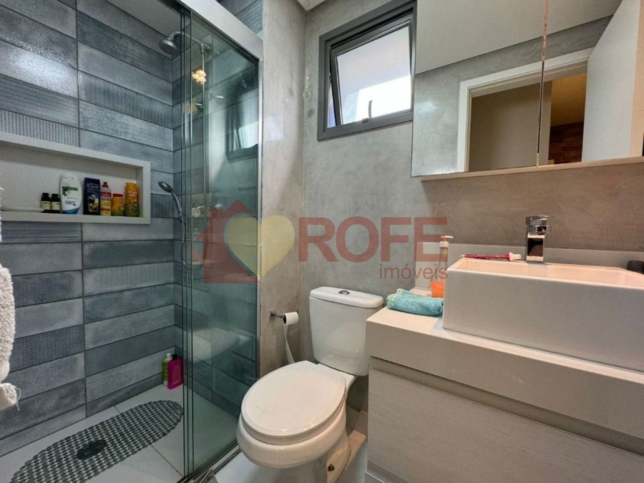 Foto 33 - RF29480
