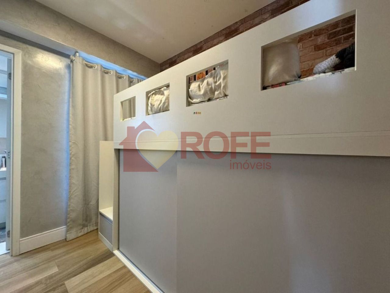 Foto 35 - RF29480