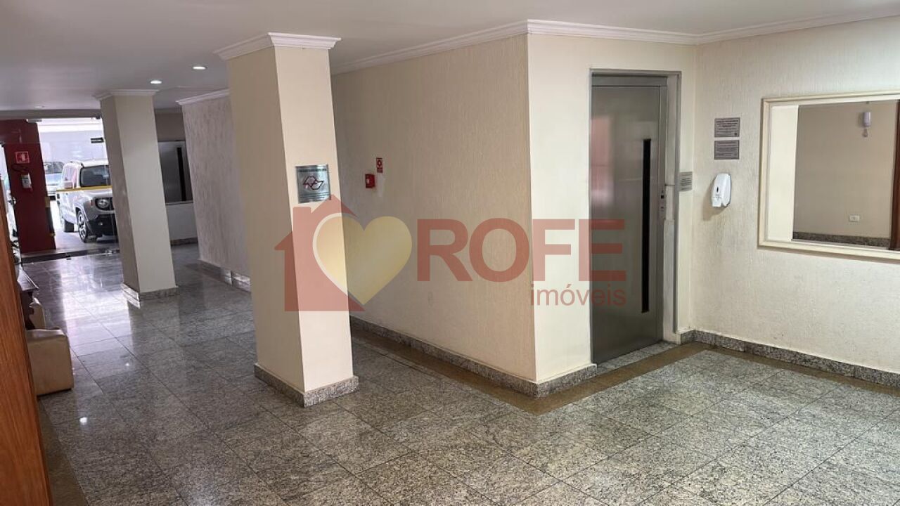 Foto 2 - RF29492