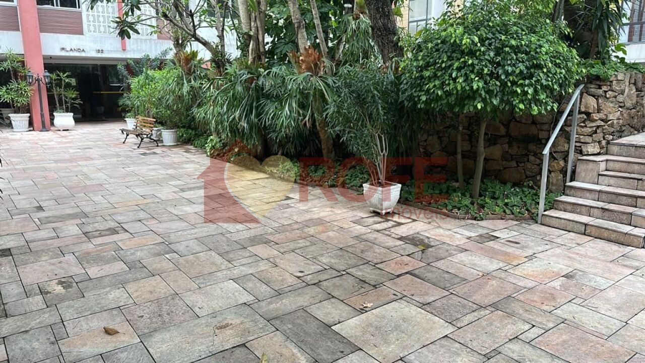 Foto 4 - RF29492