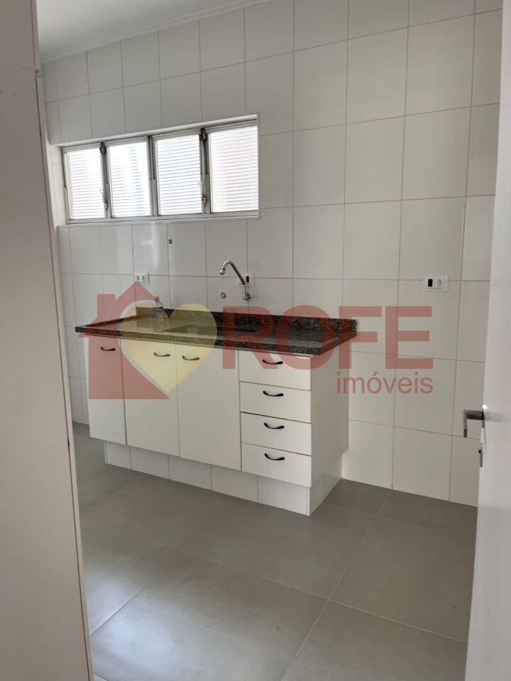 Foto 6 - RF29492