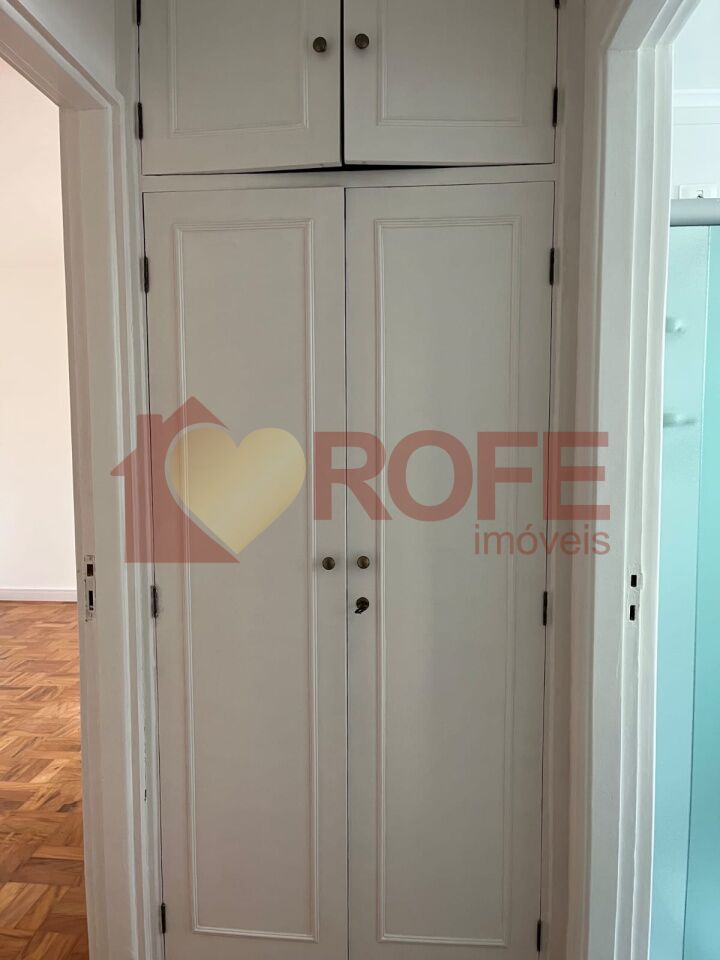 Foto 7 - RF29492