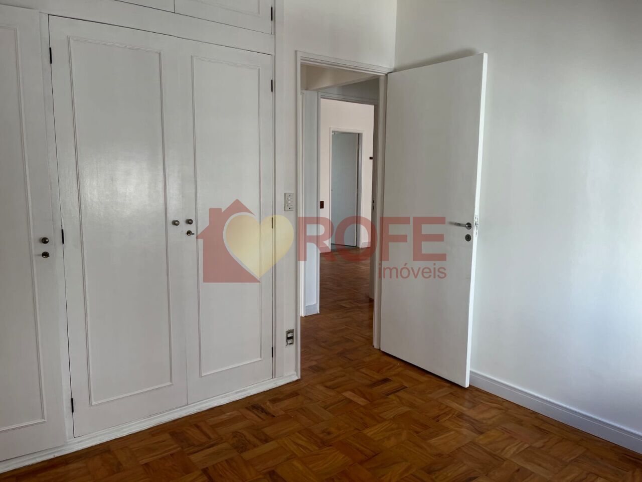 Foto 11 - RF29492