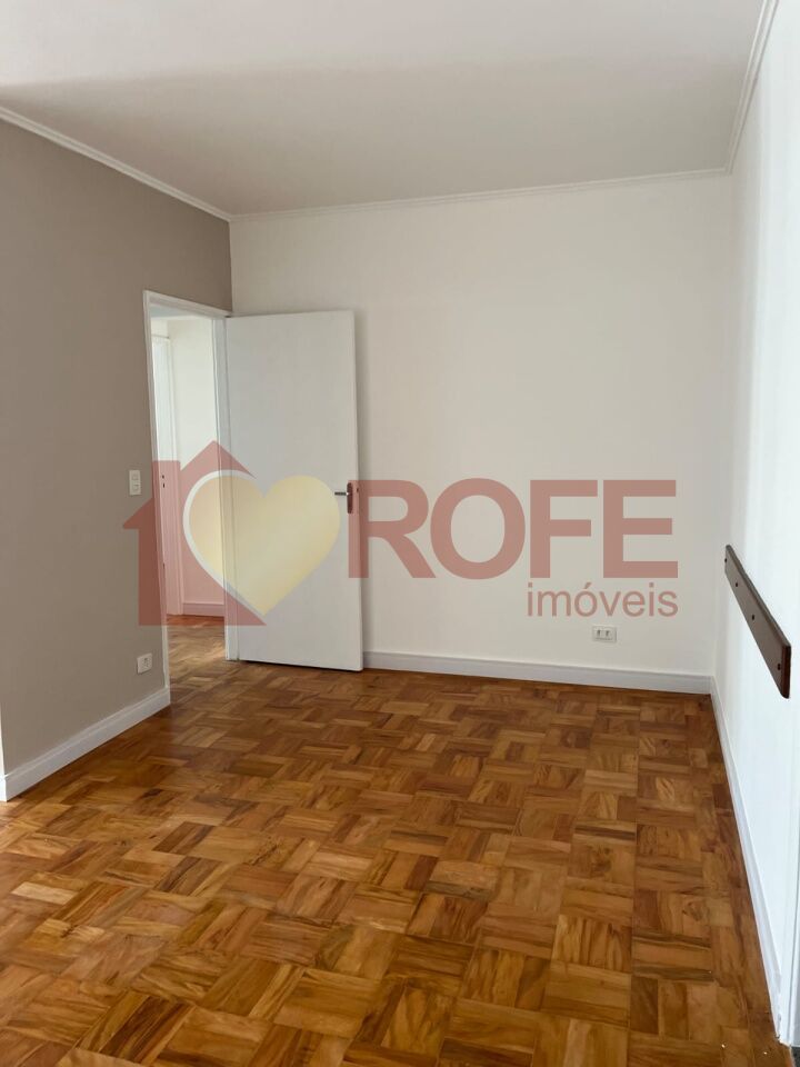 Foto 17 - RF29492