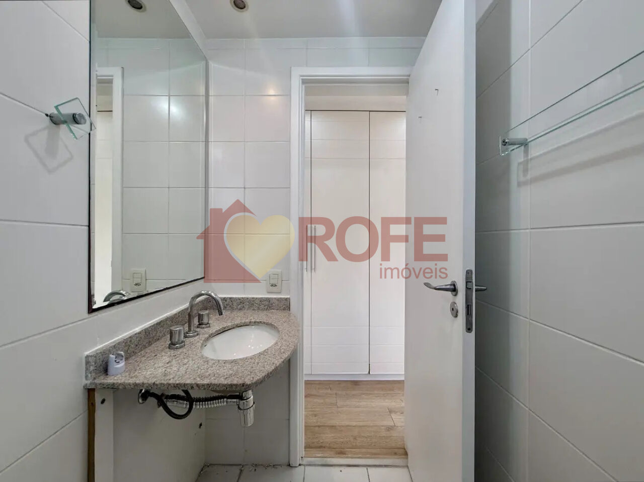 Foto 32 - RF29495