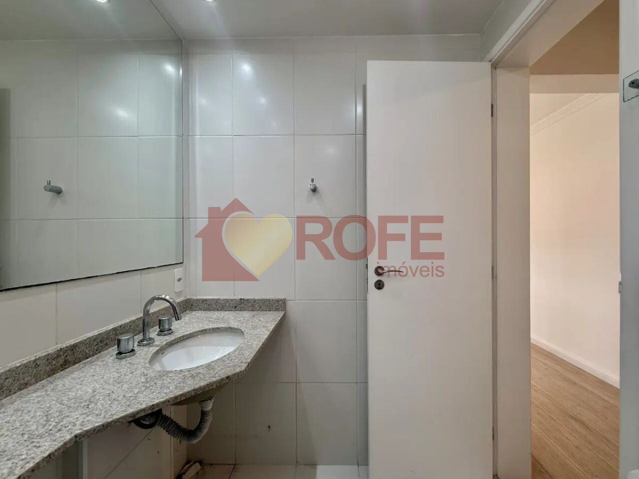 Foto 33 - RF29495