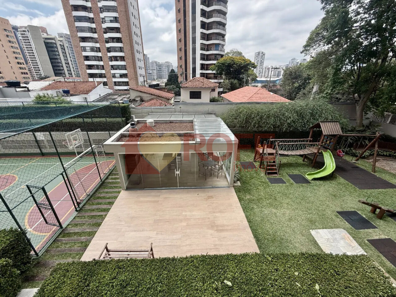 Foto 5 - RF29495