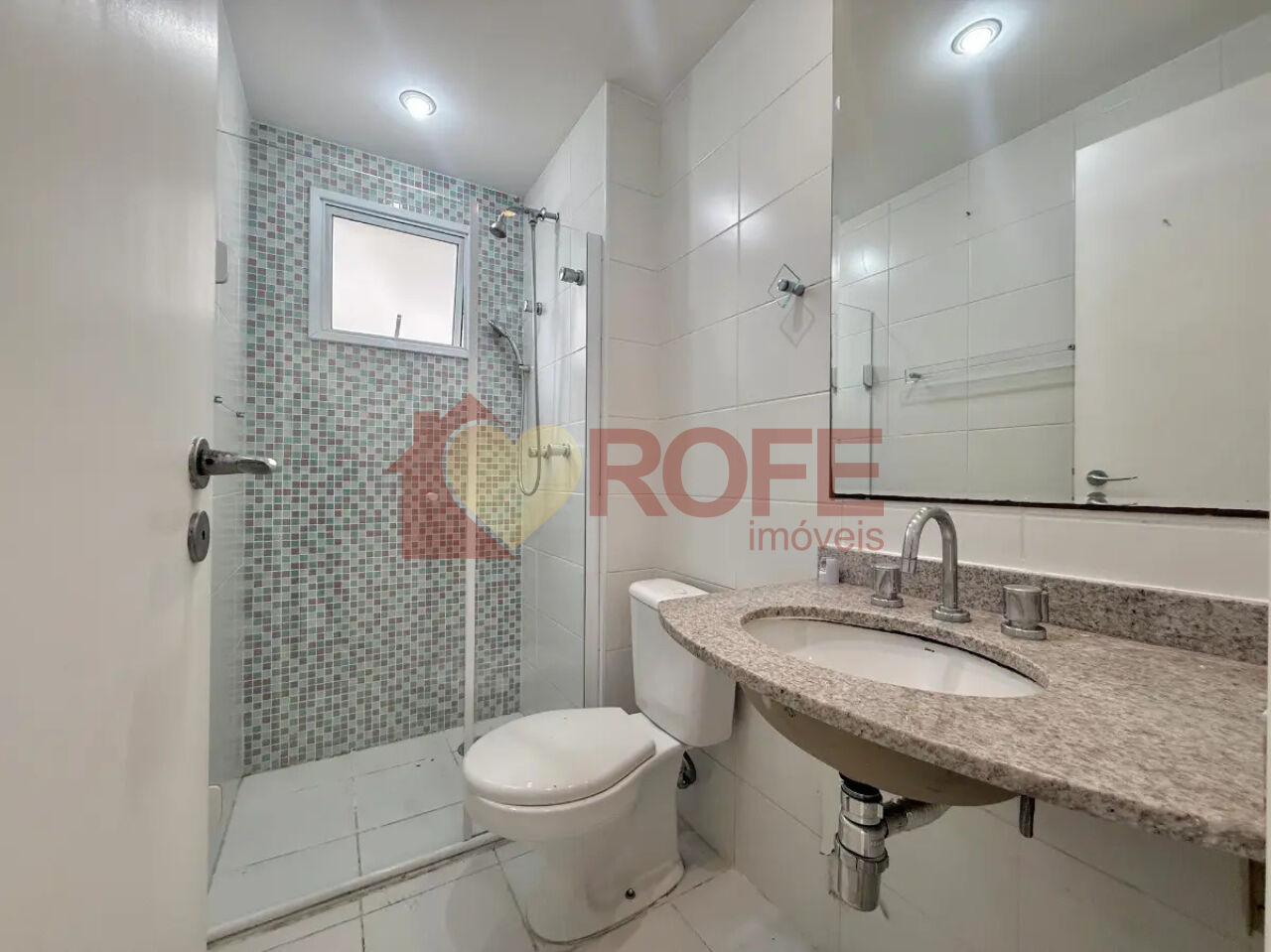 Foto 34 - RF29495