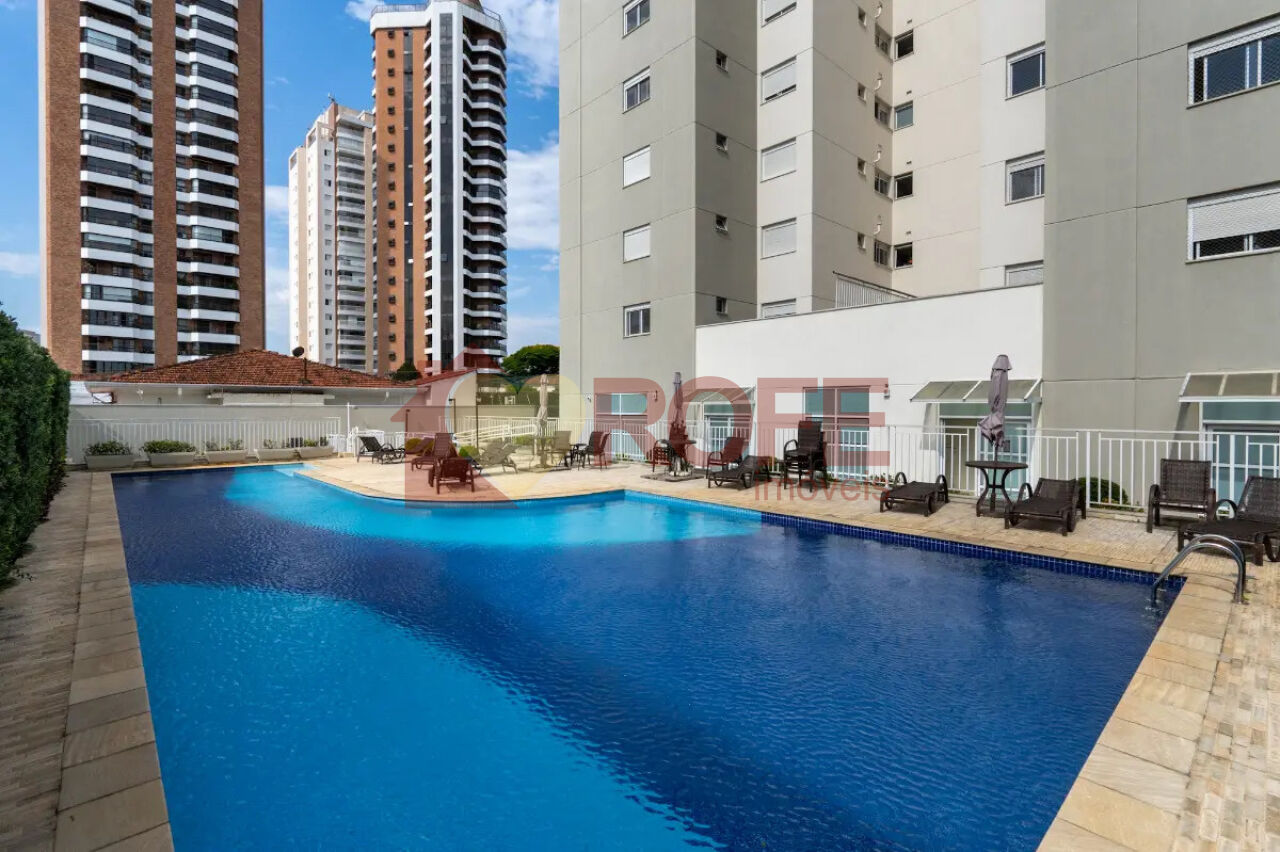 Foto 42 - RF29495