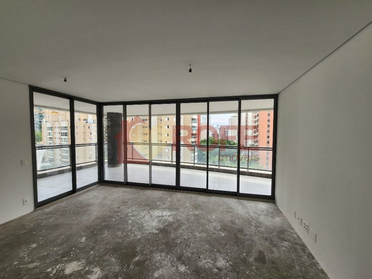 Foto 2 - RF29503