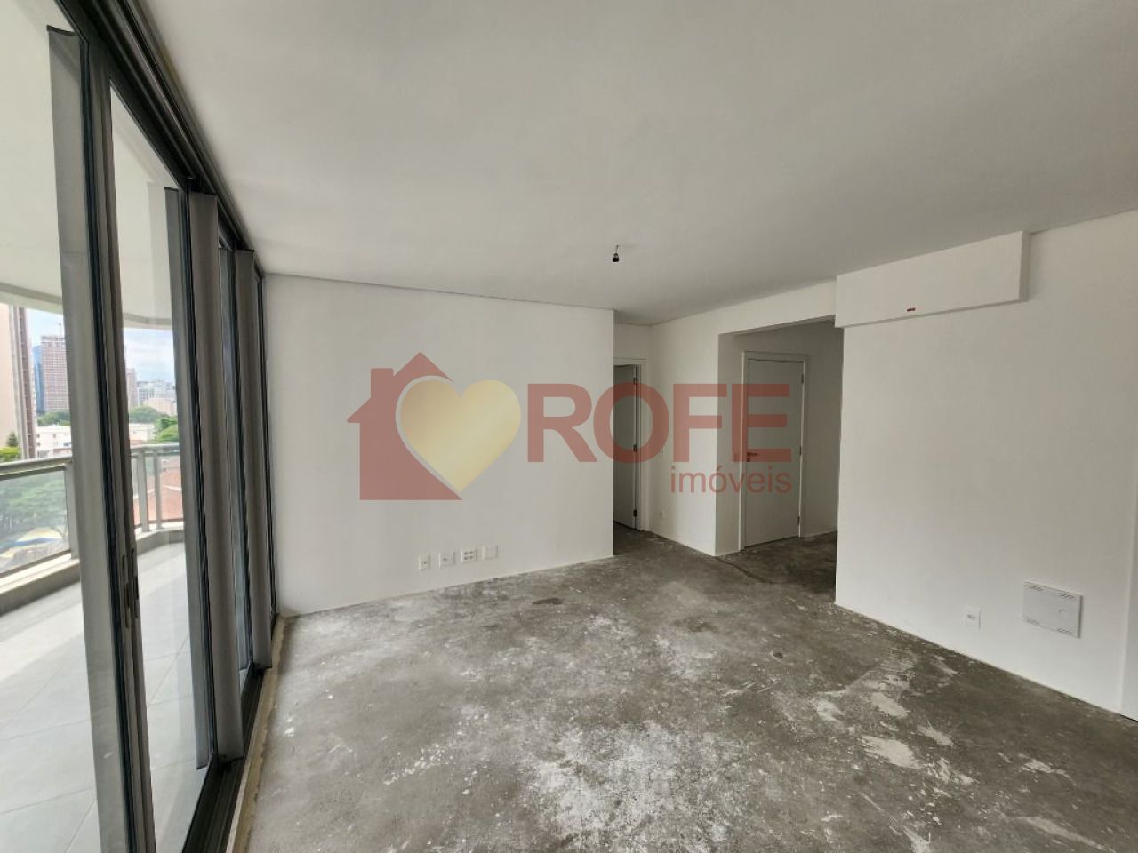Foto 3 - RF29503